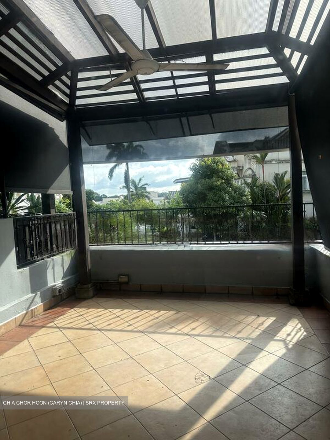 La Suisse (D11), Terrace #474433841